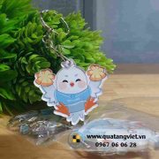 moc-khoa-in-hinh- (5)