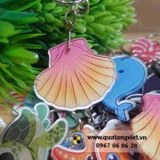 moc-khoa-in-hinh- (6)