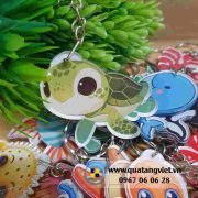 moc-khoa-in-hinh- (8)